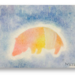 アートセラピーとは