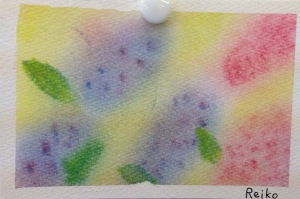 11287237_700897826683166_4011031_n