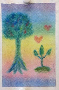 11297927_700897710016511_1289121164_n