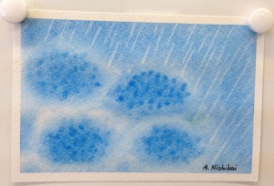 11349005_700897460016536_834543706_n