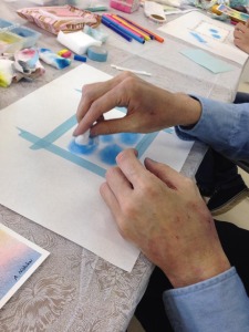 11350172_700897353349880_1497093920_n