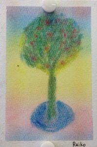 11351527_700897813349834_2027462439_n