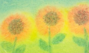 11944895_679743768823823_1669583384_n