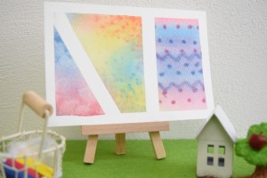 【開催情報_'16.06.22】インストラクター交流会・研修会