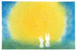 【開催情報_'16.07.28】インストラクター交流会・研修会