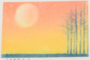 【開催情報_'16.08.28】第16回『インストラクター認定講座』受付開始