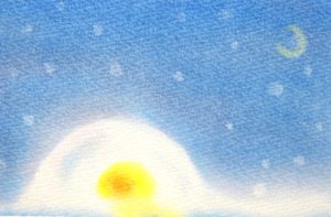 【開催情報】インストラクター限定交流会・研修会〜かまくら〜