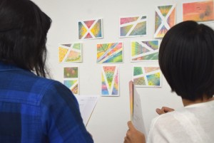 第35回『インストラクター認定講座』受付開始