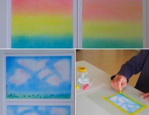 ハッピーコンピューティング様にて(東京都小平市)