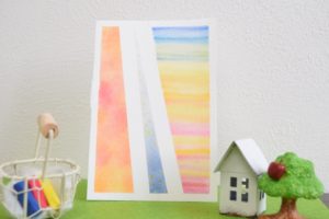 【開催情報_'17.08.27】インストラクター交流会・研修会