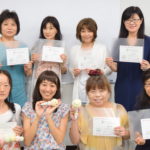 【活動報告】第30回インストラクター認定講座