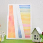 【開催情報_'17.10.09】インストラクター交流会・研修会