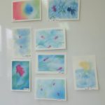 リカバリーカレッジたちかわのすぺぃろ様にて