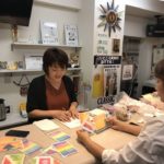 ワークショップを企画する楽しみ