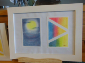 NPO法人さんきゅうハウス様（東京都立川市）にて