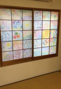 【開催情報】インストラクター限定交流会『自宅サロンでランチ交流会』