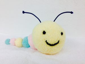 【初開催】名古屋で認定講座を開催いたします