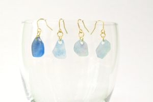 【活動報告】プラ板工作-インストラクター限定交流会＆研修会