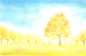 【活動報告】銀杏並木-インストラクター限定交流会＆研修会