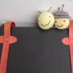 みんながパステルアートが面白そうと興味を持ってもらえるのが嬉い〜通信講座受講生の声(vol.003)