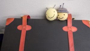 みんながパステルアートが面白そうと興味を持ってもらえるのが嬉い〜通信講座受講生の声(vol.003)