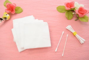 パステルアートのテクニック〜線の表現を覚えよう〜