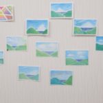 インストラクター研修会＠弘前市『リレードローイング/海』を開催しました