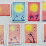 インストラクター研修会『ヤシの木』を開催しました