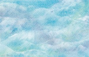 メディア掲載情報『生活と福祉』2021年8月号表紙