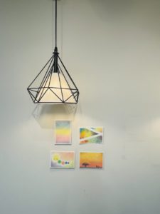 活動報告）第81回インストラクター認定講座＠横浜