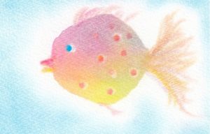 インストラクター研修会『熱帯魚』を開催しました