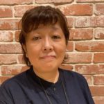 みんなと繋がれる「コミュニケーション・ツール」