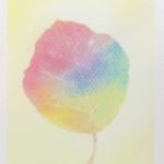 【お知らせ】7月16日のインストラクター認定講座は満席になりました。