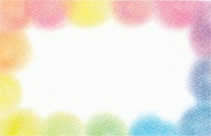 インストラクター研修会を開催しました