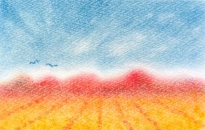 インストラクター研修会『実りの秋』