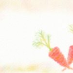 インストラクター研修会『にんじん』を開催しました