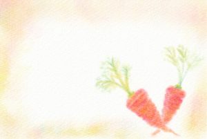 インストラクター研修会『にんじん』を開催しました