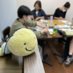 活動報告）第98回インストラクター認定講座