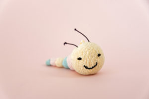 活動報告）第100回インストラクター認定講座＠オンライン