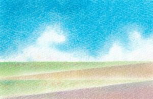 インストラクター研修会『入道雲』を開催しました