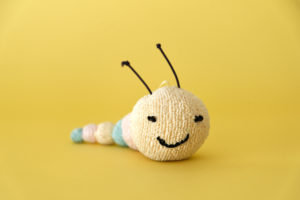 mikaru(ミカル)にて紹介されました